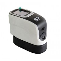 彩譜 CP-ZJ216便攜式真菌毒素檢測儀