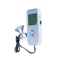 彩譜 CS-RLSF肉類(lèi)水分檢測(cè)儀