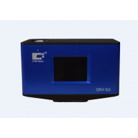 彩譜  CRX-52汽車漆在線測色儀