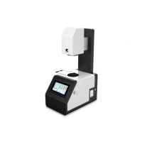 彩譜 TH-200手機屏IR油墨薄膜透光率儀