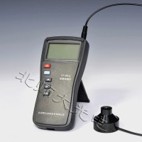 北師大光電  屏幕亮度計 ST-86LA（-1）