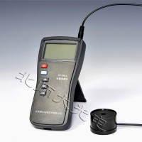 北師大光電  屏幕亮度計(jì) ST-86LA（-3）