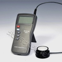 北師大光電  紫外線含量檢測(cè)儀