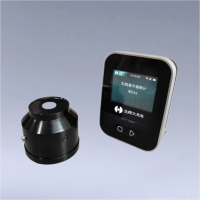 北師大光電  無(wú)線紫外輻照計(jì) WXS10 單通道