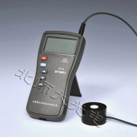 北師大光電  紫外輻照計(jì) UV-A 單通道