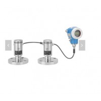 E+H  FMD72 差壓變送器