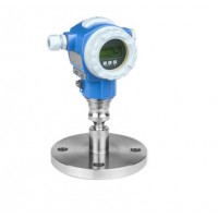 E+H  PMP75 壓力變送器