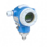 E+H  PMC71 壓力變送器