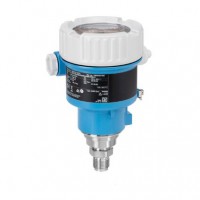 E+H  PMP51B 壓力變送器