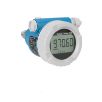 E+H  PMC51B 壓力變送器