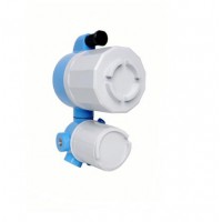 E+H  罐區(qū)測量數(shù)字式變送器 TMD1