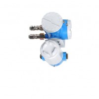 E+H  油泄漏檢測器變送器 NRR261