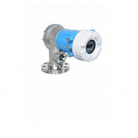 E+H  伺服罐表 NMS81