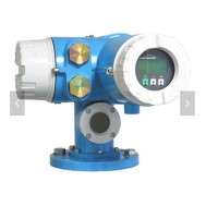 E+H  NMS5 伺服式儲(chǔ)罐液位計(jì)