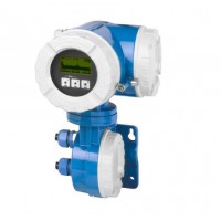 E+H  NRF590 罐旁指示儀