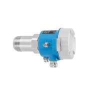 E+H  FDR57 微波限位柵