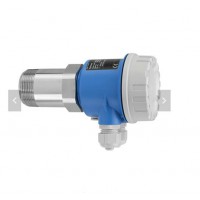 E+H  FQR56 微波限位柵發(fā)射器