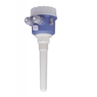 E+H  FTC260 E+H電容料位計(jì)