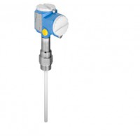 E+H  FMI51 E+H電容液位計(jì)