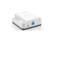 E+H  FWR30 云技術(shù)雷達液位計