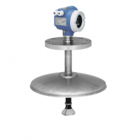 E+H  FMR533 高精度雷達液位計