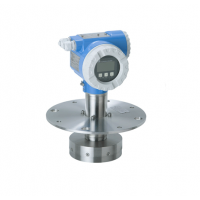 E+H  FMR532 高精度雷達液位計