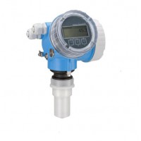 E+H  FMR50 雷達液位計