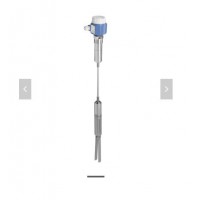 E+H  FTM52 音叉料位計(jì)