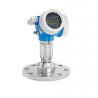 E+H FMR67 雷達(dá)料位計(jì)