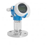 E+H  FMR62 雷達(dá)液位計(jì)