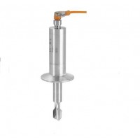 E+H  FTL33 E+H音叉液位計(jì)