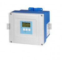 E+H  FMU95 | FMU90 超聲波液位計(jì)