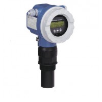 E+H  FMU41 超聲波液位計(jì)