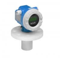 E+H  FMU42 超聲波液位計(jì)