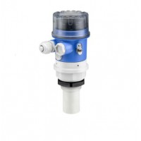 E+H  FMU30 E+H超聲波液位計(jì)