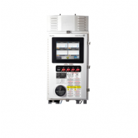 E+H  KRXN5B 拉曼光譜分析儀Rxn5