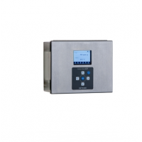 E+H OXY5500 氧氣分析儀