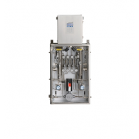 E+H  SS3000E 氣體分析儀