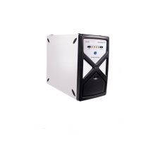 E+H  KRXN2B Rxn2拉曼光譜分析儀