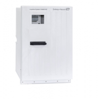 E+H  CA80COD COD分析儀