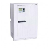 E+H  CA80PH 正磷酸鹽分析儀