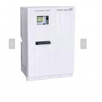 E+H  亞硝酸鹽分析儀 CA80NO