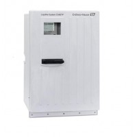 E+H  CA80TN 總氮分析儀