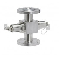 E+H  OUSAF12 懸浮固體濃度檢測儀