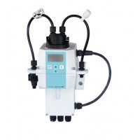 E+H  CUE22 在線(xiàn)濁度儀