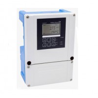 E+H  COM253 溶解氧變送器