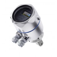 E+H  CLD18 E+H電導(dǎo)率儀