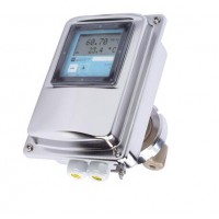 E+H  CLD132 電導(dǎo)率儀