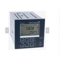 E+H  CPM223 pH/ORP變送器