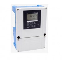 E+H  CPM253 PH/ORP變送器